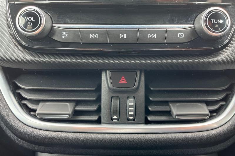 Used Ford Puma 2023 for sale - 76017089: Photo 33