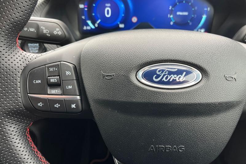 Used Ford Puma 2023 for sale - 76017089: Photo 36