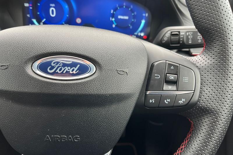Used Ford Puma 2023 for sale - 76017089: Photo 37