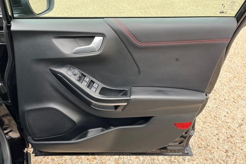 Used Ford Puma 2023 for sale - 76017089: Photo 40