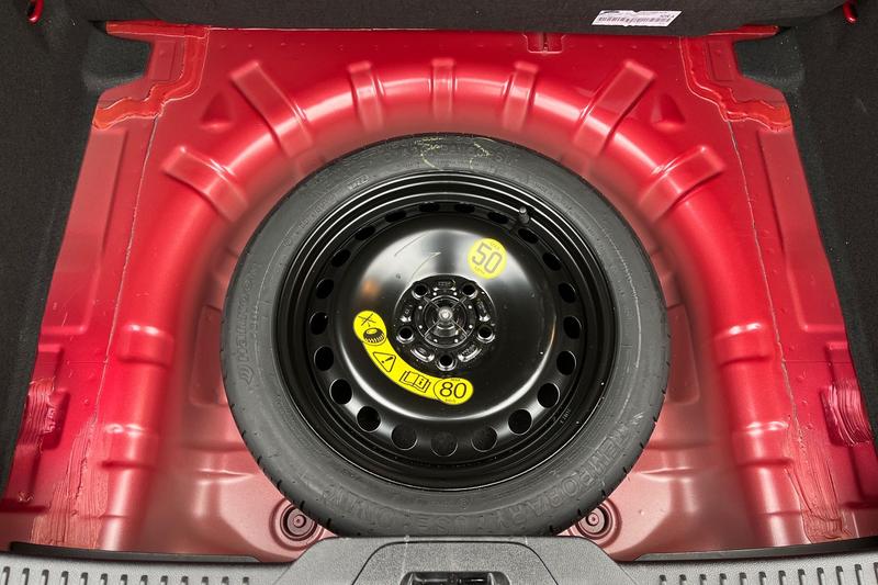 Used Ford Focus 2023 for sale - 77505736: Photo 23