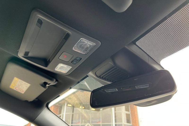 Used Ford Focus 2023 for sale - 77505736: Photo 35