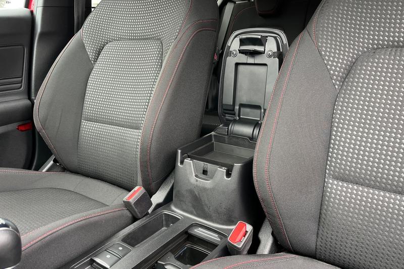 Used Ford Focus 2023 for sale - 77505736: Photo 37