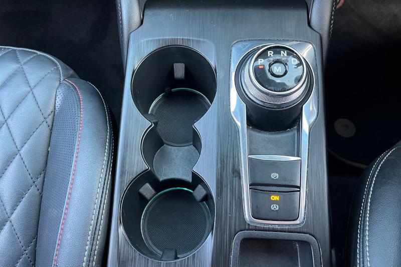 Vehicle 35