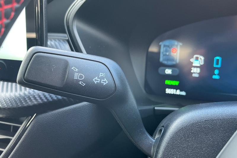 Used Ford Kuga 2025 for sale - 77653685: Photo 14