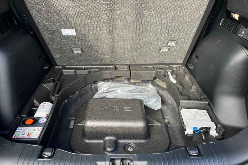 Used Ford Kuga 2025 for sale - 77653685: Photo 24