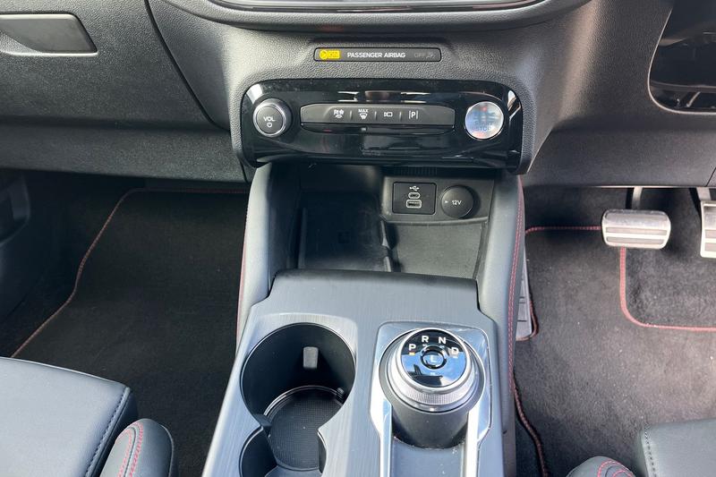 Used Ford Kuga 2025 for sale - 77653685: Photo 34