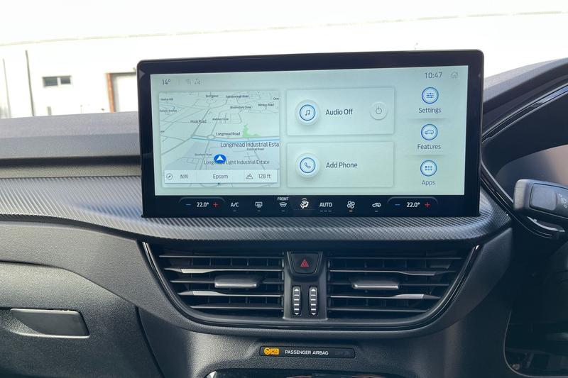 Used Ford Kuga 2025 for sale - 77653685: Photo 35