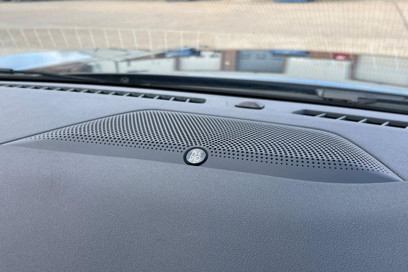 Used Ford Kuga 2025 for sale - 77653685: Photo 38