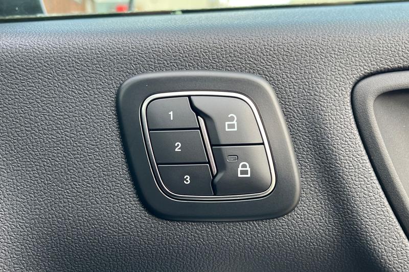 Used Ford Kuga 2025 for sale - 77653685: Photo 39