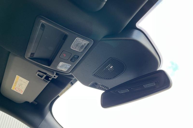 Used Ford Kuga 2025 for sale - 77653685: Photo 40