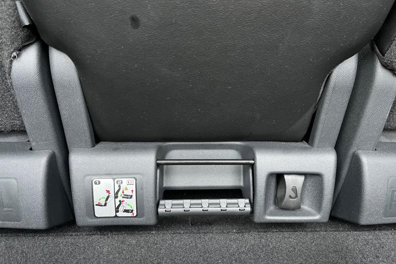 Used Skoda Karoq 2023 for sale - 76500633: Photo 27