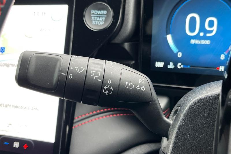 Used Ford Puma 2025 for sale - 77607548: Photo 14