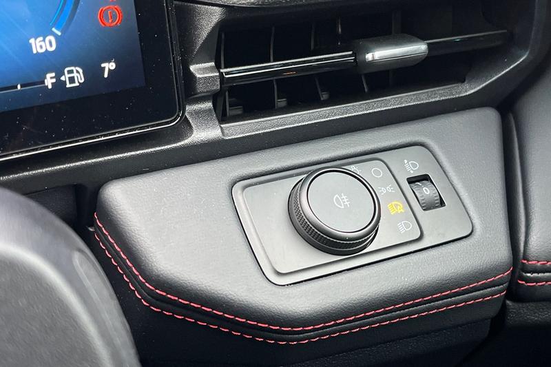 Used Ford Puma 2025 for sale - 77607548: Photo 15