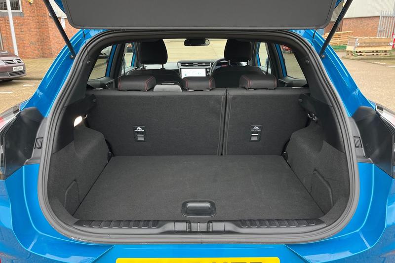 Used Ford Puma 2025 for sale - 77607548: Photo 21