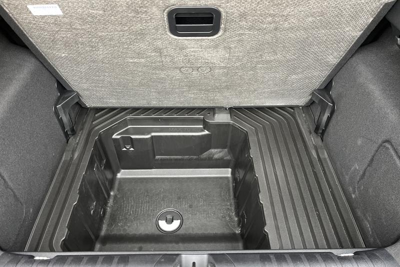 Used Ford Puma 2025 for sale - 77607548: Photo 23