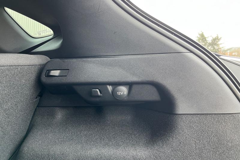 Used Ford Puma 2025 for sale - 77607548: Photo 24