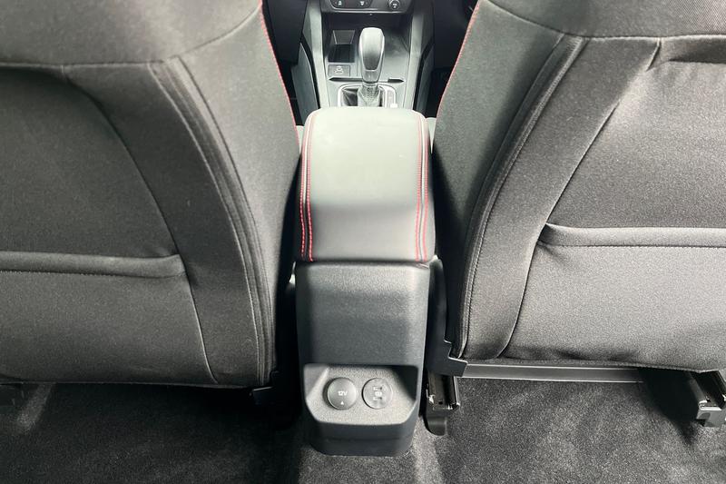 Used Ford Puma 2025 for sale - 77607548: Photo 28