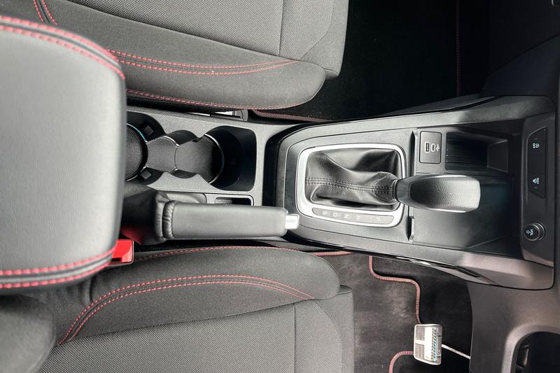 Used Ford Puma 2025 for sale - 77607548: Photo 30