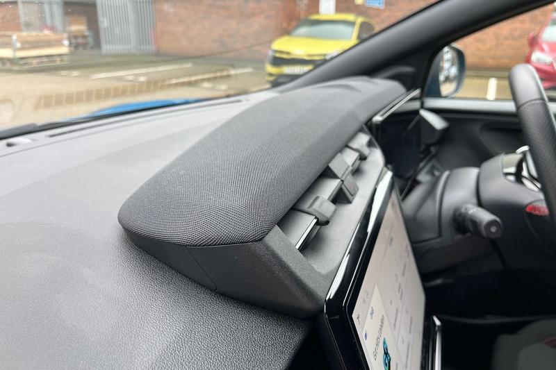 Used Ford Puma 2025 for sale - 77607548: Photo 39