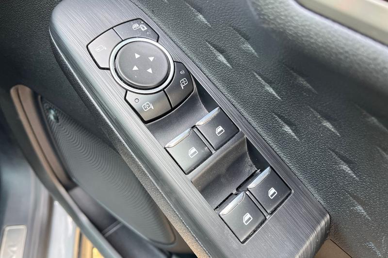 Used Ford Kuga 2020 for sale - 76467796: Photo 16