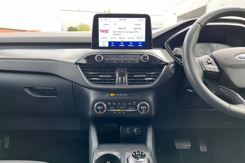 Used Ford Kuga 2020 for sale - 76467796: Photo 31