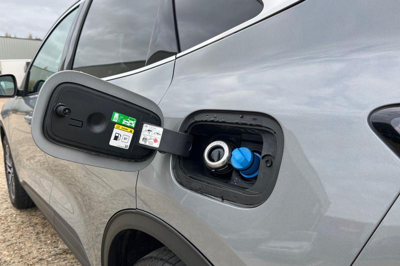 Used Ford Kuga 2020 for sale - 76467796: Photo 40