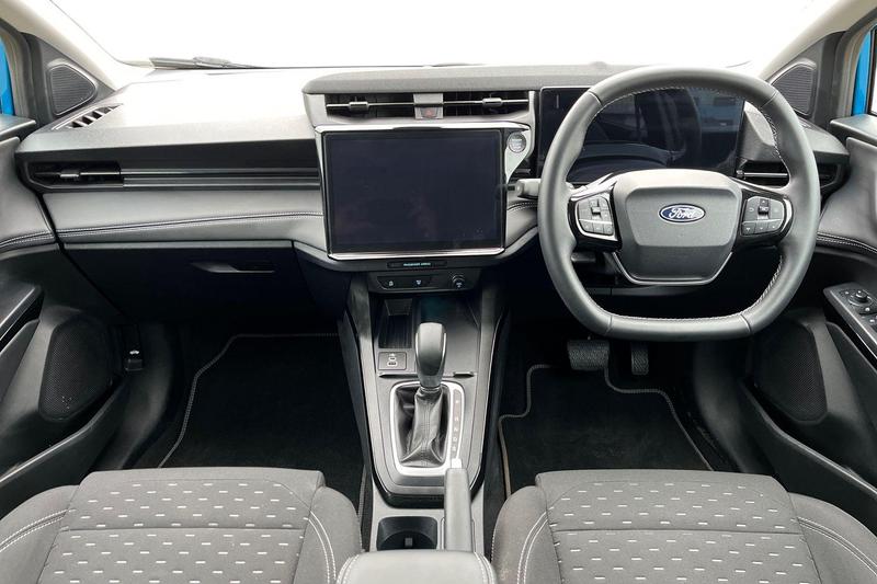 Used Ford Puma for sale - 76998852: Photo 10