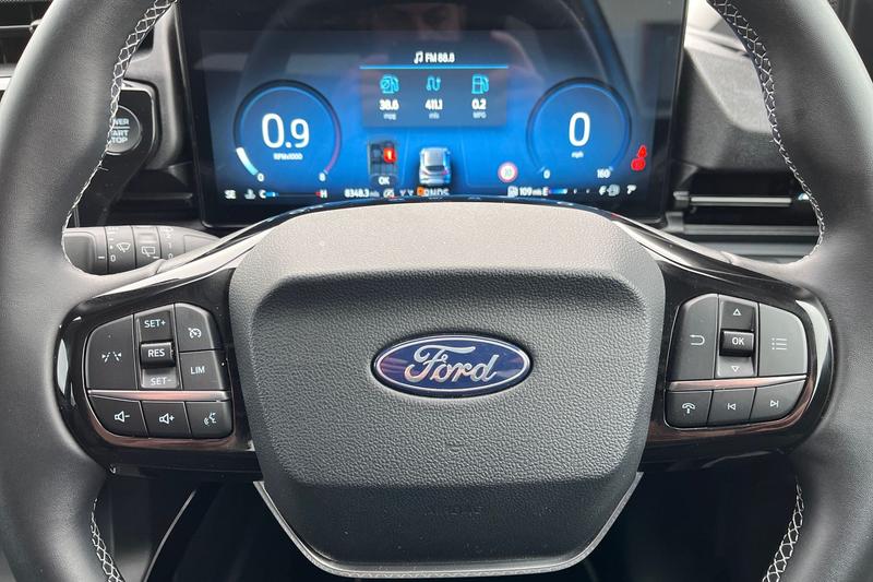 Used Ford Puma for sale - 76998852: Photo 12