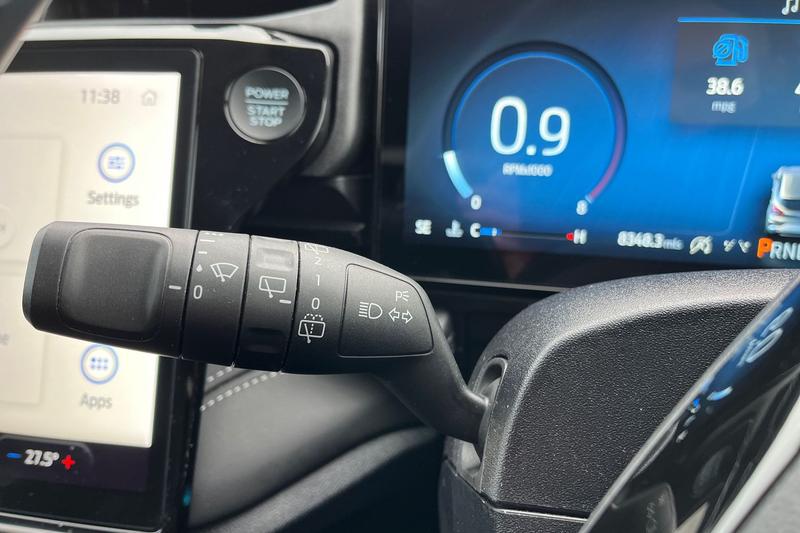 Used Ford Puma for sale - 76998852: Photo 14