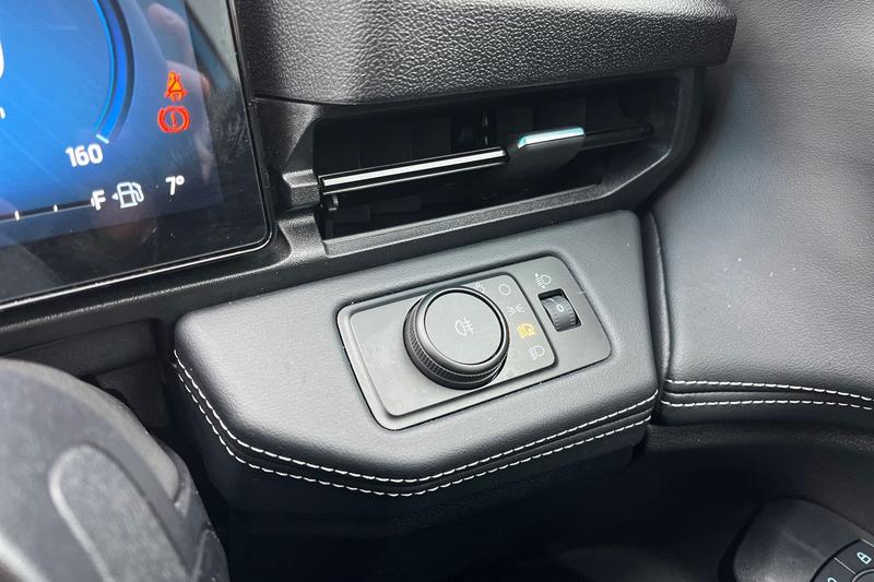 Used Ford Puma for sale - 76998852: Photo 15