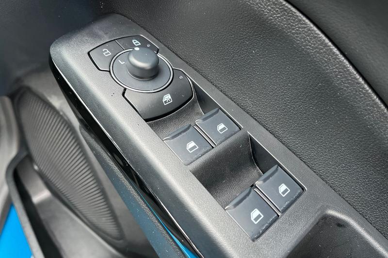 Used Ford Puma for sale - 76998852: Photo 16