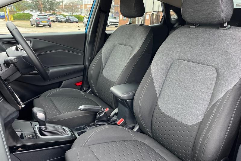 Used Ford Puma for sale - 76998852: Photo 19