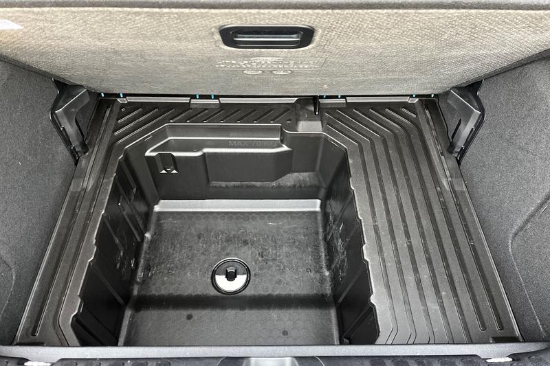 Used Ford Puma for sale - 76998852: Photo 23