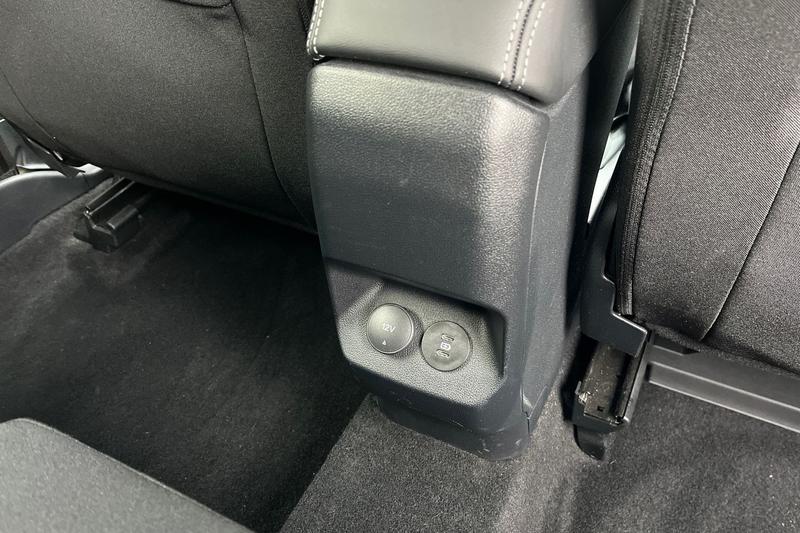 Used Ford Puma for sale - 76998852: Photo 27