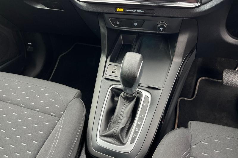 Used Ford Puma for sale - 76998852: Photo 30