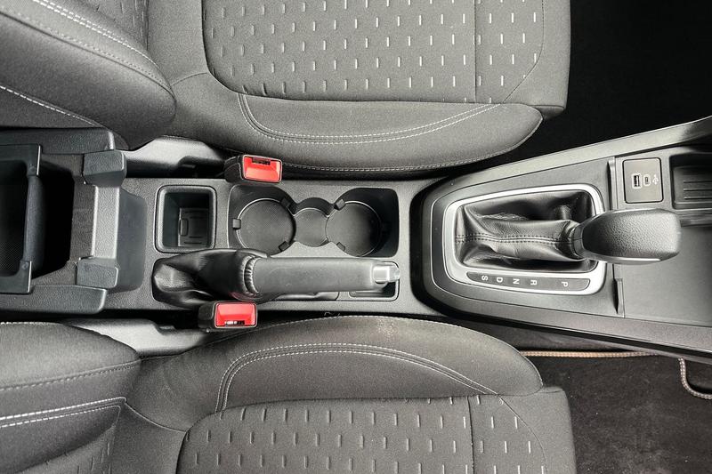 Used Ford Puma for sale - 76998852: Photo 31