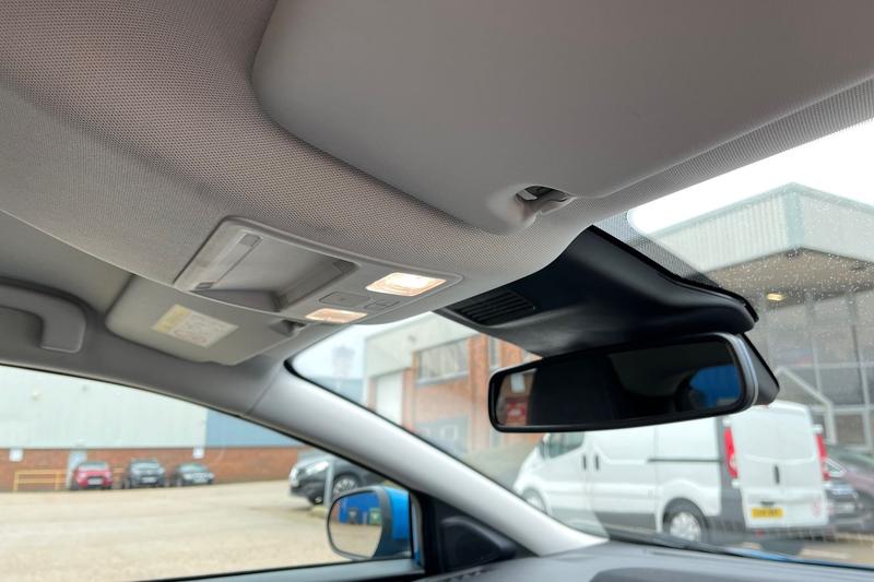 Used Ford Puma for sale - 76998852: Photo 32