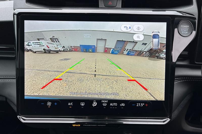 Used Ford Puma for sale - 76998852: Photo 34