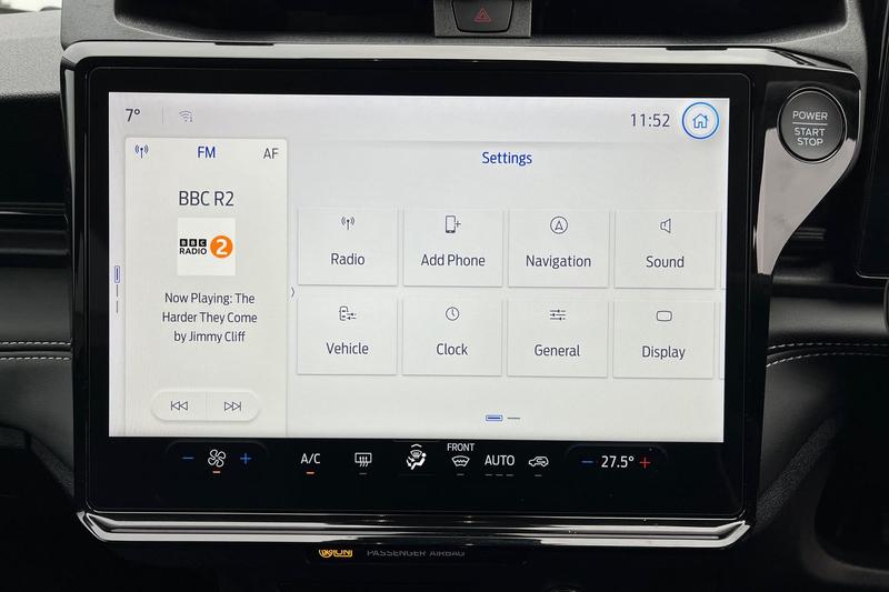 Used Ford Puma for sale - 76998852: Photo 35