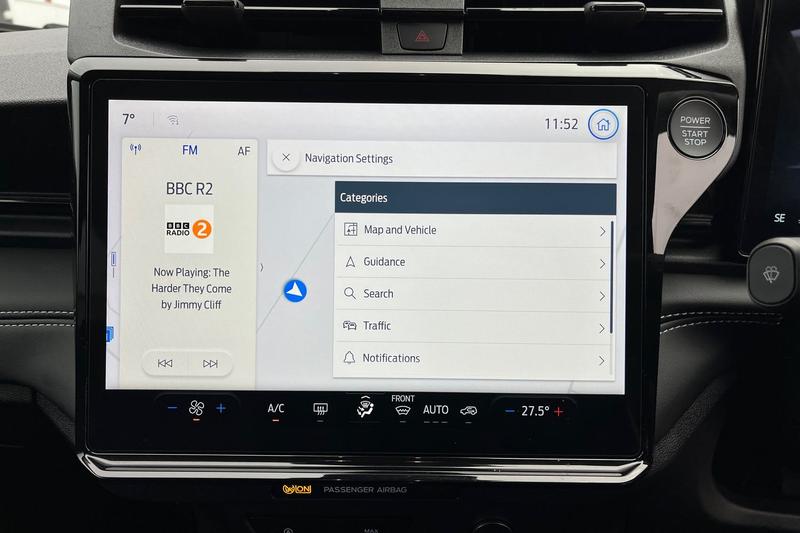 Used Ford Puma for sale - 76998852: Photo 36