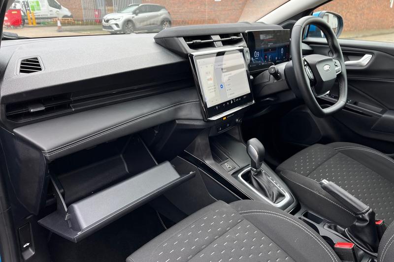 Used Ford Puma for sale - 76998852: Photo 37