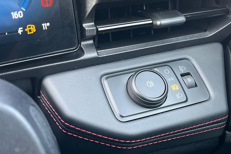 Used Ford Puma 2025 for sale - 77582043: Photo 15