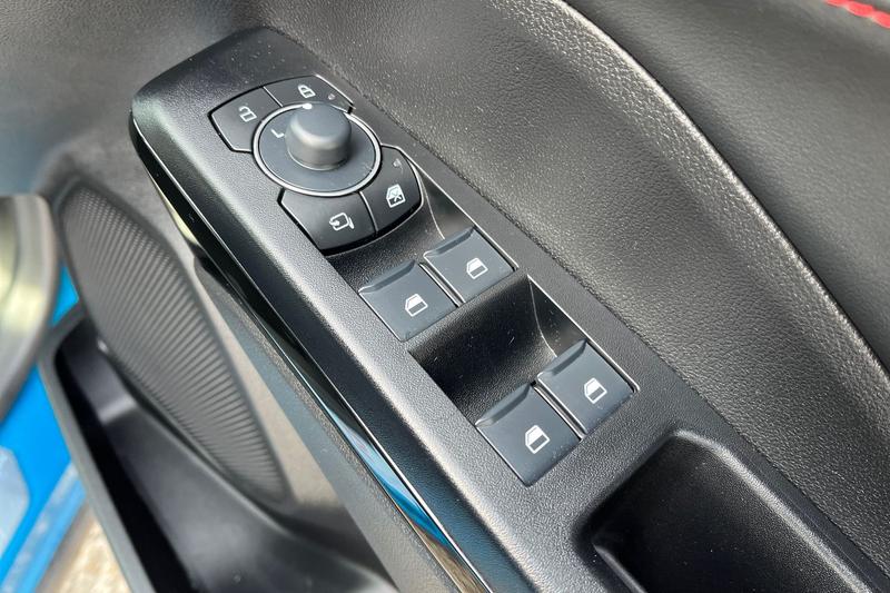 Used Ford Puma 2025 for sale - 77582043: Photo 16