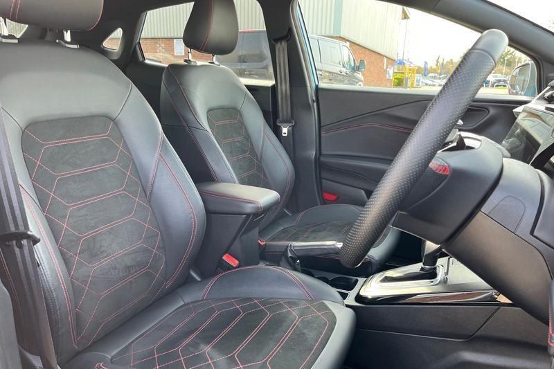 Used Ford Puma 2025 for sale - 77582043: Photo 17