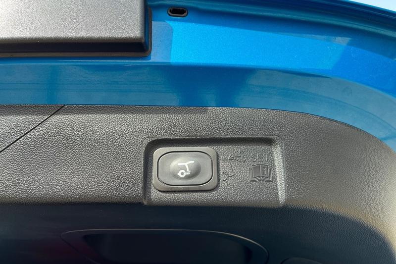 Used Ford Puma 2025 for sale - 77582043: Photo 25