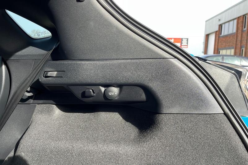 Used Ford Puma 2025 for sale - 77582043: Photo 26