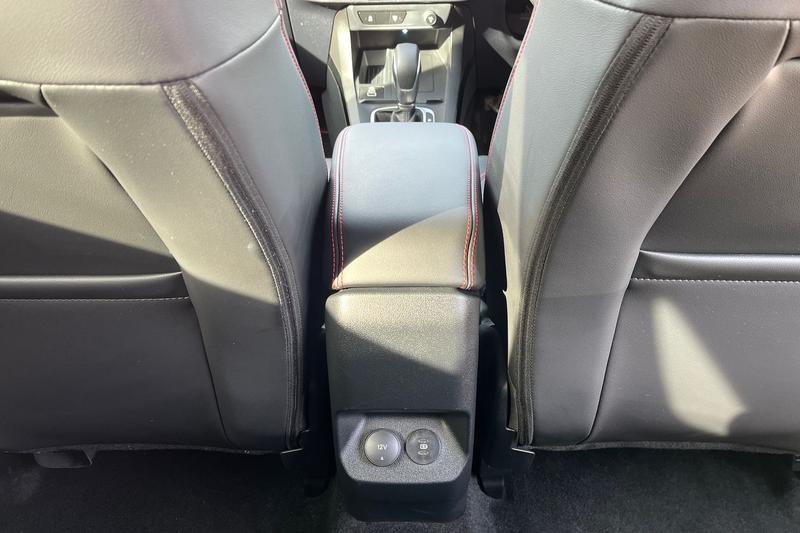 Used Ford Puma 2025 for sale - 77582043: Photo 29