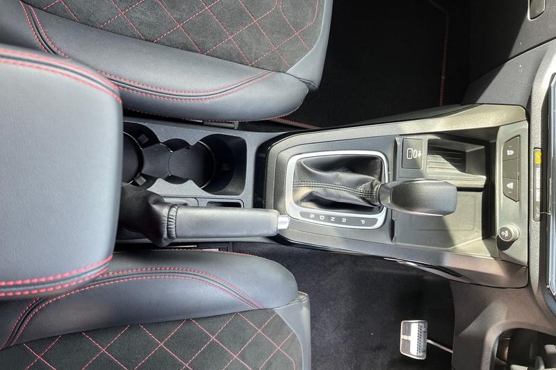 Used Ford Puma 2025 for sale - 77582043: Photo 32