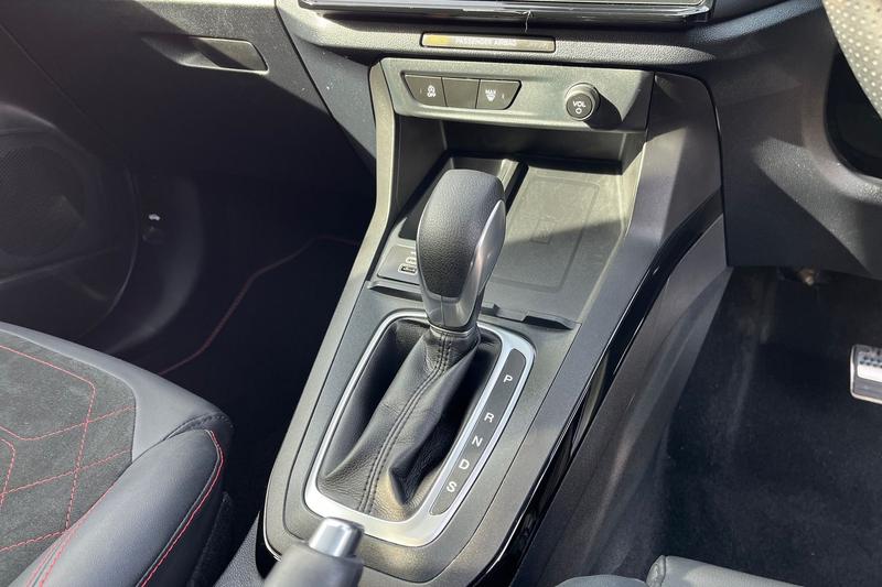 Used Ford Puma 2025 for sale - 77582043: Photo 33